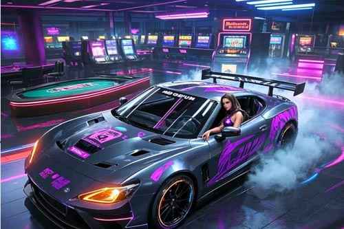 申请门徒注册账号