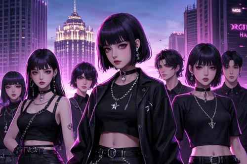 摩根注册登录地址