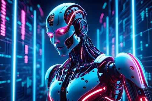 欧陆会员注册系统入口