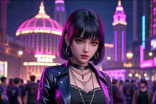 汇富官方注册服务