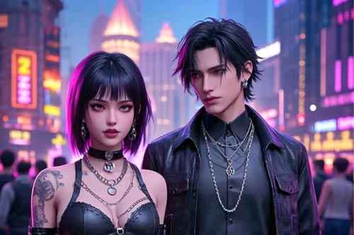 注册申请摩杰账号