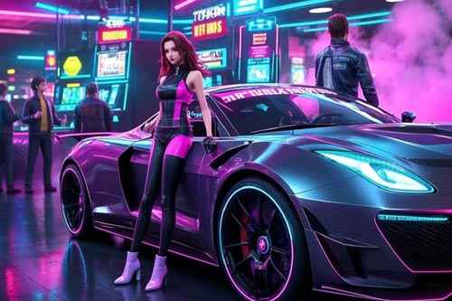 星欧官方注册认证中心