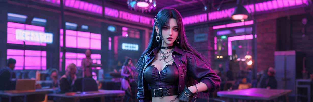 申请门徒注册账号