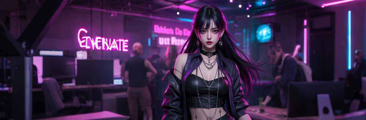 注册申请先锋账号