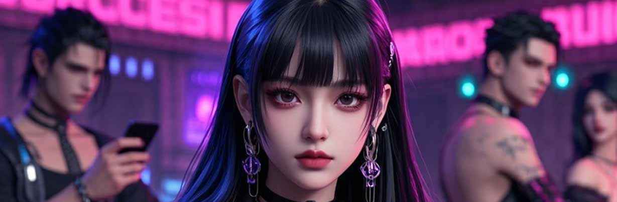 注册申请天火账号