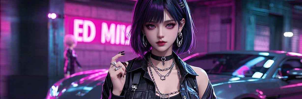 喜乐账号注册申请