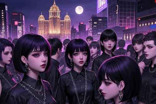 摩臣官方注册服务