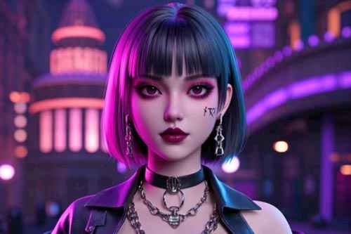 盛煌会员注册系统入口