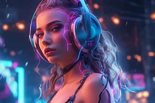 华宇官方注册服务