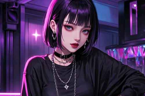 注册申请先锋账号