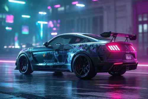 申请创建杏运账号