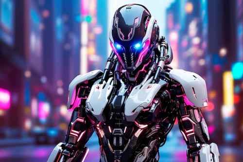 摩天5官方注册服务