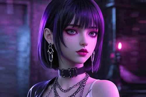 注册申请先锋账号