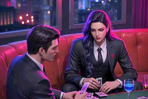 摩天官方注册认证中心