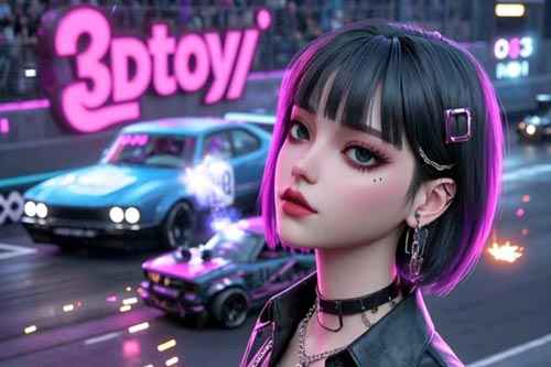 富达会员注册系统入口