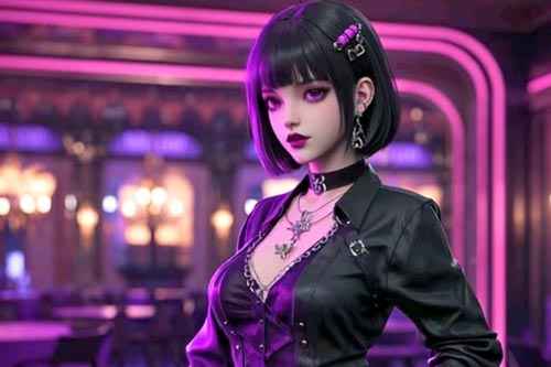 喜乐账号注册申请