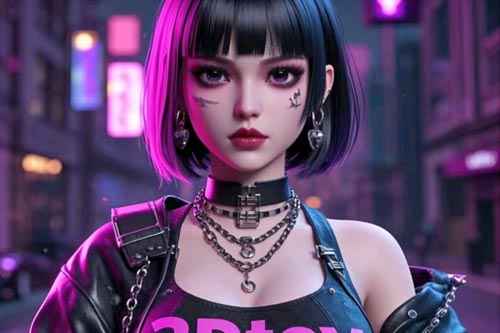 注册申请摩杰账号